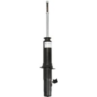 Stoßdämpfer SACHS 230 017 Links Stoßdämpfer SACHS 230 017 Links von Sachs