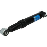 Stoßdämpfer SACHS 230 375 von Sachs