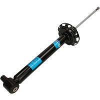 Stoßdämpfer SACHS 280 560 von Sachs
