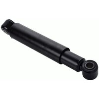Stoßdämpfer SACHS 280 928 von Sachs