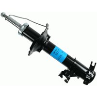 Stoßdämpfer SACHS 280 952 Stoßdämpfer SACHS 280 952 von Sachs