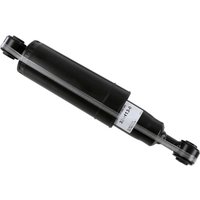 Stoßdämpfer SACHS 280 989 Stoßdämpfer SACHS 280 989 von Sachs