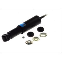 Stoßdämpfer SACHS 290 114 Stoßdämpfer SACHS 290 114 von Sachs