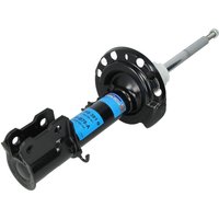 Stoßdämpfer SACHS 290 381 Stoßdämpfer SACHS 290 381 von Sachs