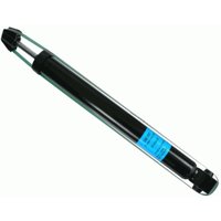 Stoßdämpfer SACHS 290 887 von Sachs