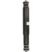 Stoßdämpfer SACHS 300 091 von Sachs