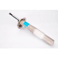 Stoßdämpfer SACHS 310 464 Links Stoßdämpfer SACHS 310 464 Links von Sachs