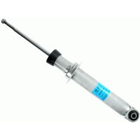 Stoßdämpfer SACHS 310 476 von Sachs