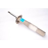 Stoßdämpfer SACHS 310 481 Stoßdämpfer SACHS 310 481 von Sachs
