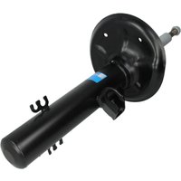 Stoßdämpfer SACHS 310 718 Links Stoßdämpfer SACHS 310 718 Links von Sachs
