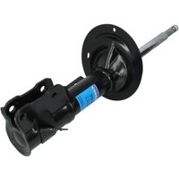 Stoßdämpfer SACHS 310 838 Stoßdämpfer SACHS 310 838 von Sachs