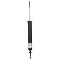 Stoßdämpfer SACHS 310 984 von Sachs