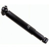 Stoßdämpfer SACHS 311 487 Stoßdämpfer SACHS 311 487 von Sachs