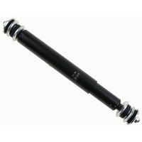 Stoßdämpfer SACHS 311 498 Stoßdämpfer SACHS 311 498 von Sachs
