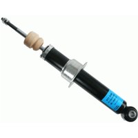 Stoßdämpfer SACHS 311 538 Stoßdämpfer SACHS 311 538 von Sachs