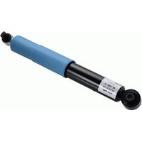 Stoßdämpfer SACHS 311 545 Stoßdämpfer SACHS 311 545 von Sachs