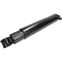 Stoßdämpfer SACHS 311 656 von Sachs