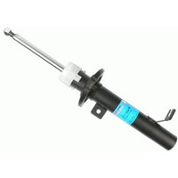 Stoßdämpfer SACHS 311 694 von Sachs