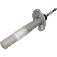 Stoßdämpfer SACHS 311 770 Stoßdämpfer SACHS 311 770 von Sachs