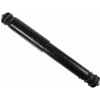 Stoßdämpfer SACHS 311 890 von Sachs