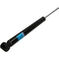Stoßdämpfer SACHS 311 897 von Sachs