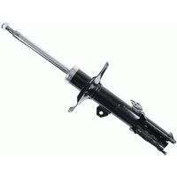 Stoßdämpfer SACHS 311 913 von Sachs