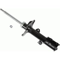 Stoßdämpfer SACHS 311 914 Links von Sachs