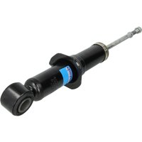 Stoßdämpfer SACHS 311 922 Stoßdämpfer SACHS 311 922 von Sachs
