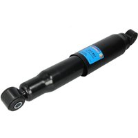 Stoßdämpfer SACHS 311 931 Stoßdämpfer SACHS 311 931 von Sachs