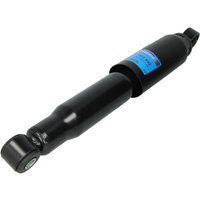 Stoßdämpfer SACHS 311 932 Stoßdämpfer SACHS 311 932 von Sachs