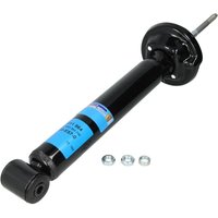Stoßdämpfer SACHS 311 964 Stoßdämpfer SACHS 311 964 von Sachs