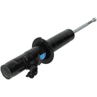 Stoßdämpfer Super Touring SACHS 312 047 Links Stoßdämpfer Super Touring SACHS 312 047 Links von Sachs