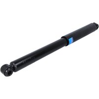 Stoßdämpfer SACHS 312 237 Stoßdämpfer SACHS 312 237 von Sachs