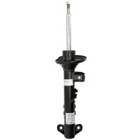 Stoßdämpfer SACHS 312 252 Stoßdämpfer SACHS 312 252 von Sachs