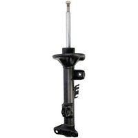 Stoßdämpfer SACHS 312 253 Links Stoßdämpfer SACHS 312 253 Links von Sachs