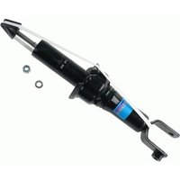 Stoßdämpfer SACHS 312 370 von Sachs