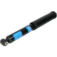Stoßdämpfer SACHS 312 383 von Sachs