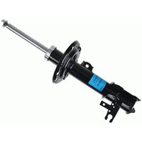 Stoßdämpfer Super Touring SACHS 312 609 Links von Sachs