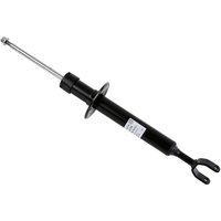 Stoßdämpfer SACHS 312 639 von Sachs