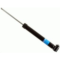 Stoßdämpfer SACHS 312 641 Stoßdämpfer SACHS 312 641 von Sachs