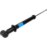 Stoßdämpfer Super Touring SACHS 312 708 Stoßdämpfer Super Touring SACHS 312 708 von Sachs