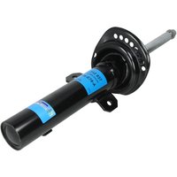 Stoßdämpfer SACHS 312 937 Stoßdämpfer SACHS 312 937 von Sachs
