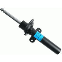 Stoßdämpfer SACHS 312 938 Stoßdämpfer SACHS 312 938 von Sachs