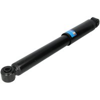 Stoßdämpfer SACHS 313 031 von Sachs