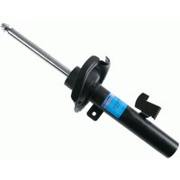 Stoßdämpfer SACHS 313 287 von Sachs