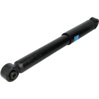 Stoßdämpfer SACHS 313 320 Stoßdämpfer SACHS 313 320 von Sachs