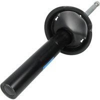 Stoßdämpfer SACHS 313 344 von Sachs