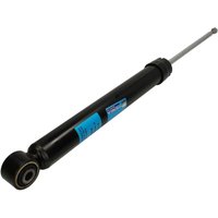 Stoßdämpfer SACHS 313 365 Stoßdämpfer SACHS 313 365 von Sachs