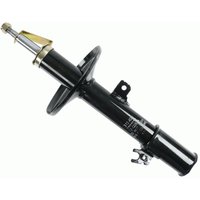 Stoßdämpfer SACHS 313 403 Stoßdämpfer SACHS 313 403 von Sachs