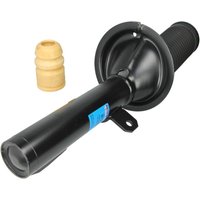 Stoßdämpfer SACHS 313 503 Stoßdämpfer SACHS 313 503 von Sachs
